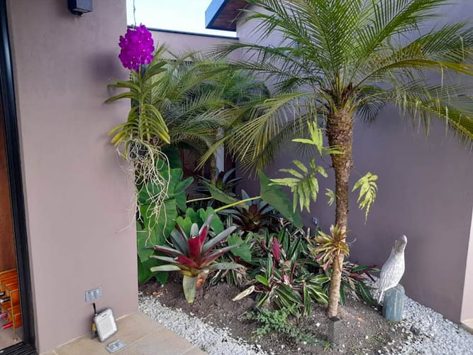 Casa de 3 alcobas en venta en Llano Grande, Rionegro, 278 m² · foto 16 de 16