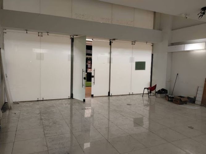 Local en arriendo en San Diego, Medellín, 100 m² · foto 2 de 12