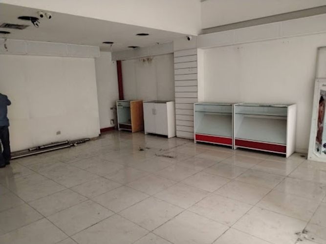 Local en arriendo en San Diego, Medellín, 100 m² · foto 3 de 12