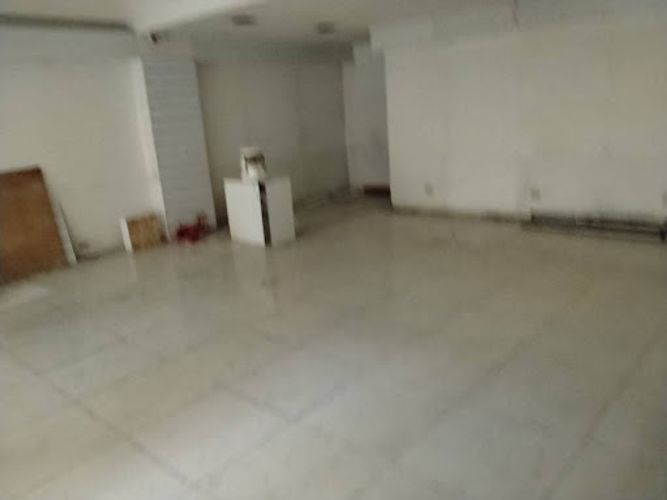 Local en arriendo en San Diego, Medellín, 100 m² · foto 4 de 12