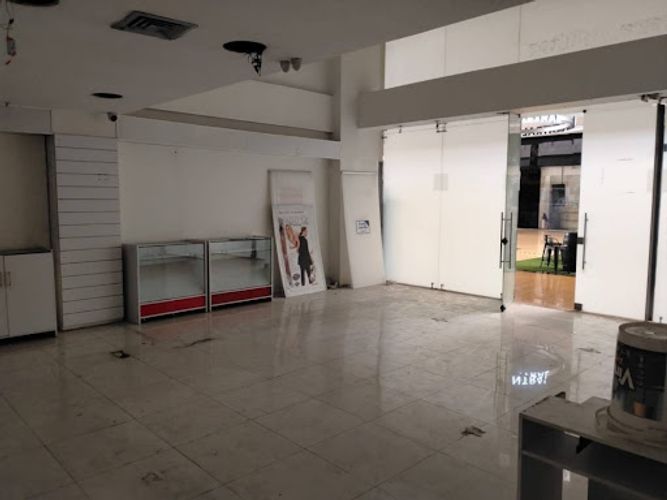 Local en arriendo en San Diego, Medellín, 100 m² · foto 5 de 12