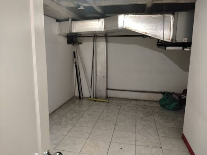 Local en arriendo en San Diego, Medellín, 100 m² · foto 8 de 12