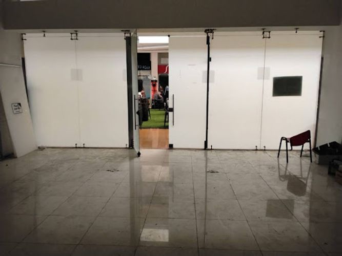Local en arriendo en San Diego, Medellín, 100 m² · foto 9 de 12