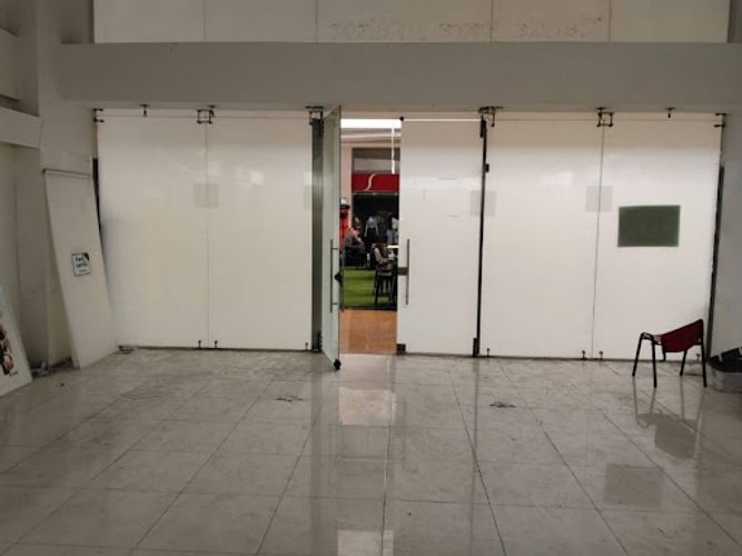 Local en arriendo en San Diego, Medellín, 100 m² · foto 10 de 12