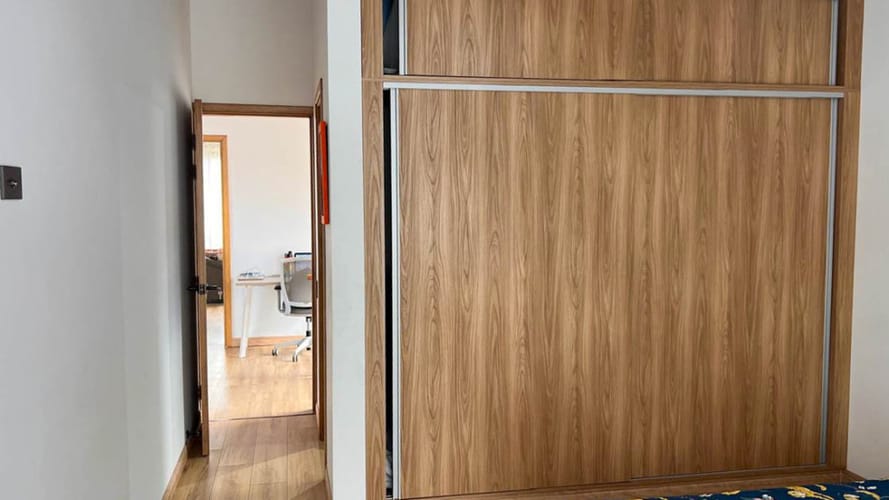 Casa de 4 alcobas en venta en Rionegro, 200 m² · foto 14 de 21