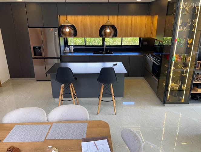 Casa de 4 alcobas en venta en Rionegro, 200 m² · foto 15 de 21