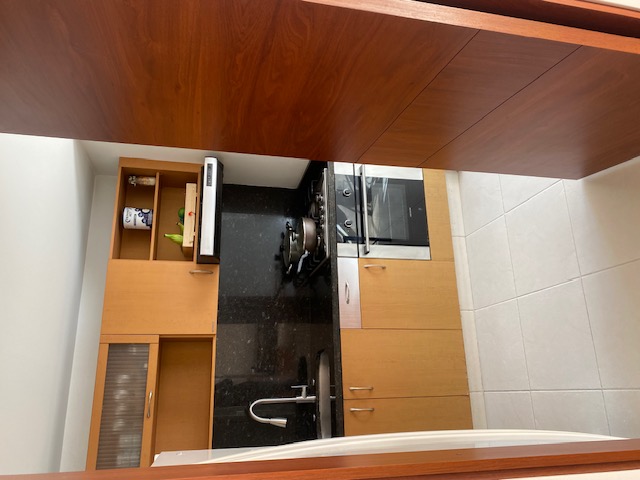 Apartamento en venta en Colina Campestre, Bogotá · foto 2 de 12