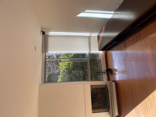 Apartamento en venta en Colina Campestre, Bogotá · foto 3 de 12