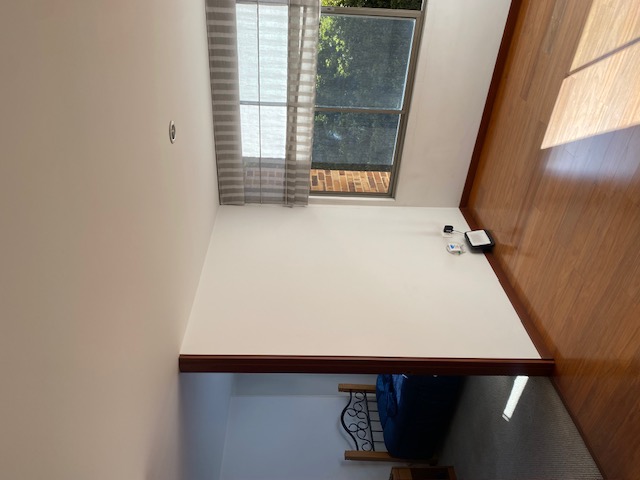 Apartamento en venta en Colina Campestre, Bogotá · foto 4 de 12