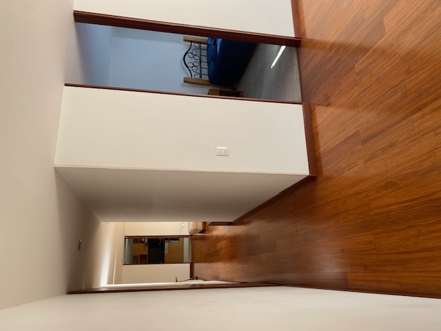 Apartamento en venta en Colina Campestre, Bogotá · foto 5 de 12