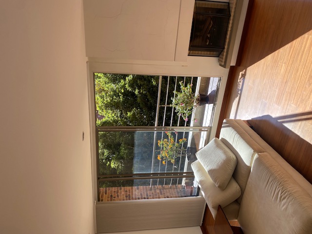Apartamento en venta en Colina Campestre, Bogotá · foto 6 de 12