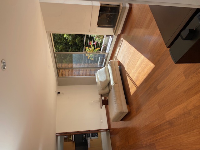 Apartamento en venta en Colina Campestre, Bogotá · foto 8 de 12