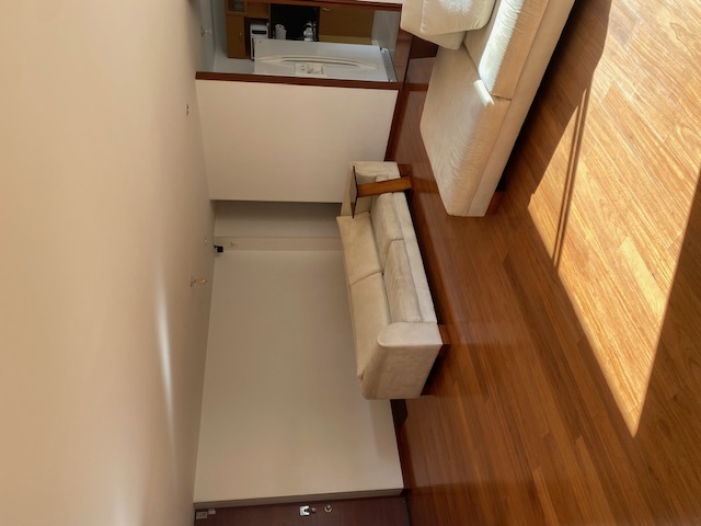 Apartamento en venta en Colina Campestre, Bogotá · foto 9 de 12