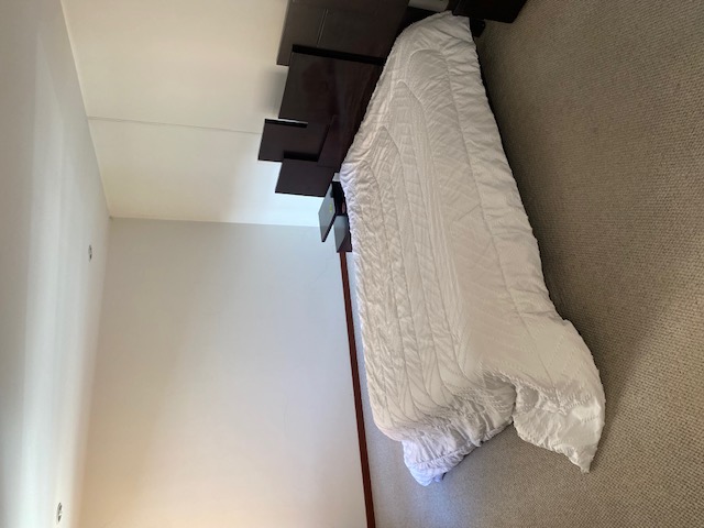 Apartamento en venta en Colina Campestre, Bogotá · foto 10 de 12