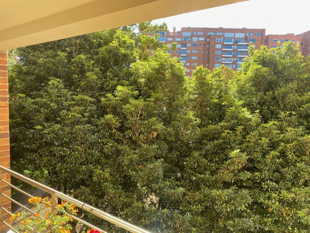 Apartamento en venta en Colina Campestre, Bogotá · foto 11 de 12