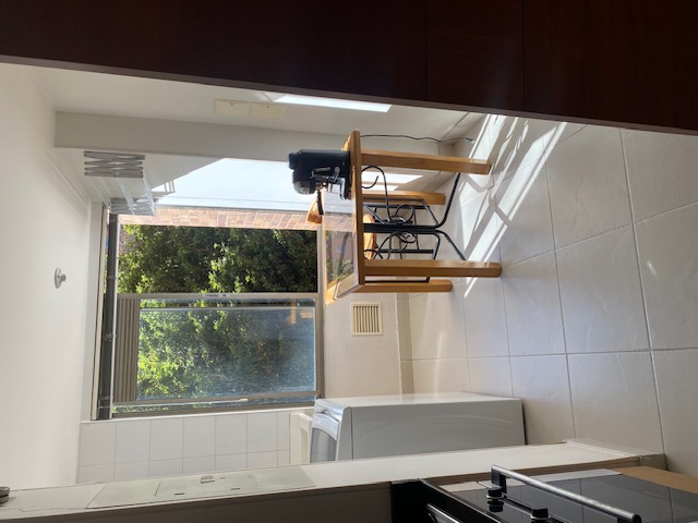 Apartamento en venta en Colina Campestre, Bogotá · foto 12 de 12