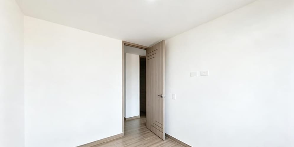 Apartamento de 3 alcobas en venta en La Prosperidad, Madrid, 58 m² · foto 12 de 24