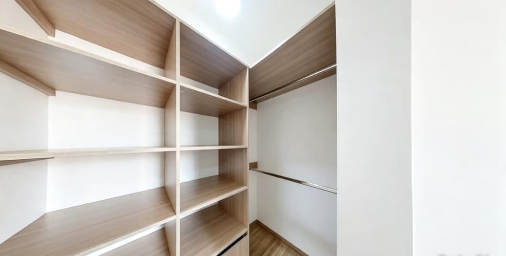 Apartamento de 3 alcobas en venta en La Prosperidad, Madrid, 58 m² · foto 2 de 24