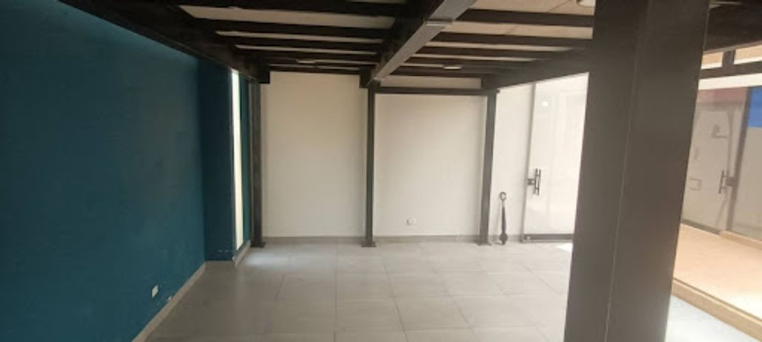 Local en arriendo en La Plazuela, La Calera, 54 m² · foto 5 de 16