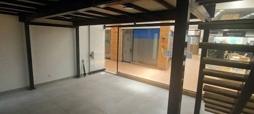 Local en arriendo en La Plazuela, La Calera, 54 m² · foto 6 de 16