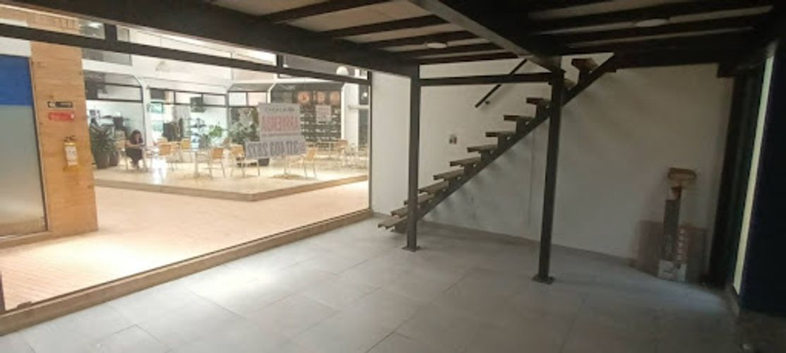 Local en arriendo en La Plazuela, La Calera, 54 m² · foto 7 de 16