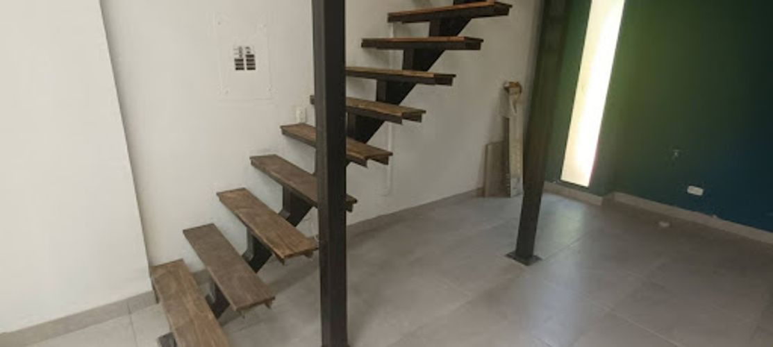 Local en arriendo en La Plazuela, La Calera, 54 m² · foto 8 de 16