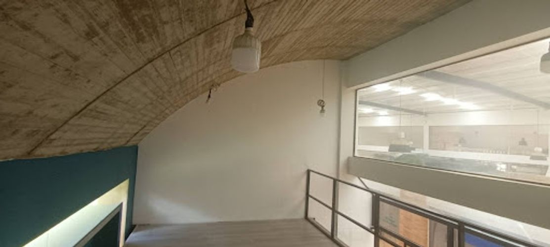 Local en arriendo en La Plazuela, La Calera, 54 m² · foto 9 de 16