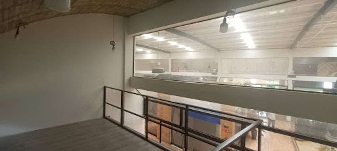 Local en arriendo en La Plazuela, La Calera, 54 m² · foto 10 de 16
