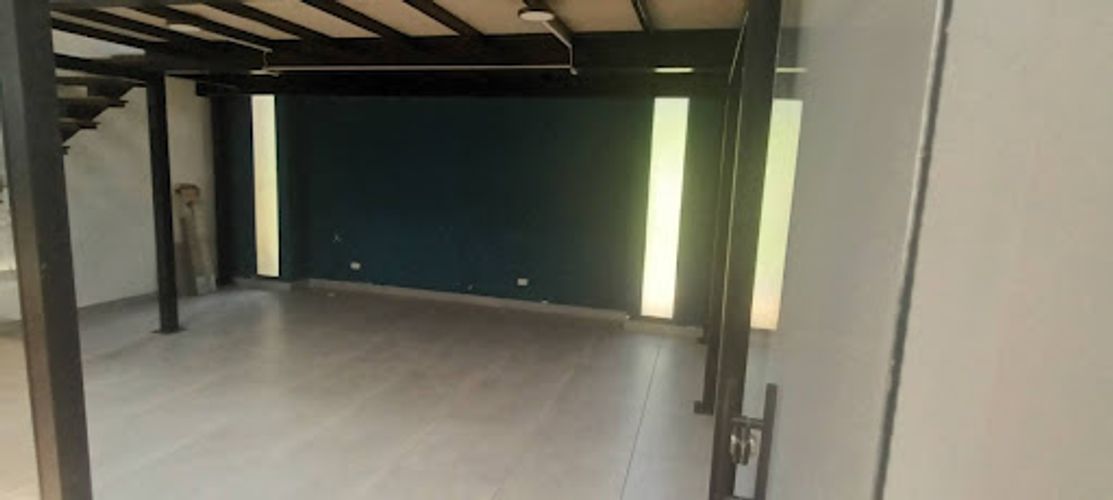 Local en arriendo en La Plazuela, La Calera, 54 m² · foto 11 de 16