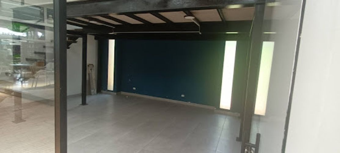 Local en arriendo en La Plazuela, La Calera, 54 m² · foto 12 de 16