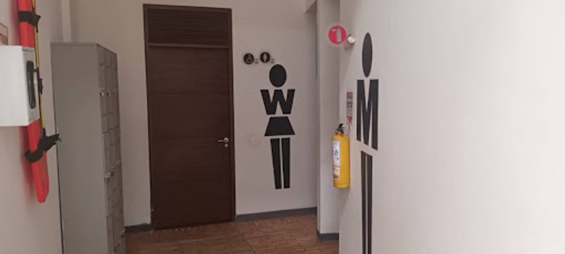 Local en arriendo en La Plazuela, La Calera, 54 m² · foto 13 de 16