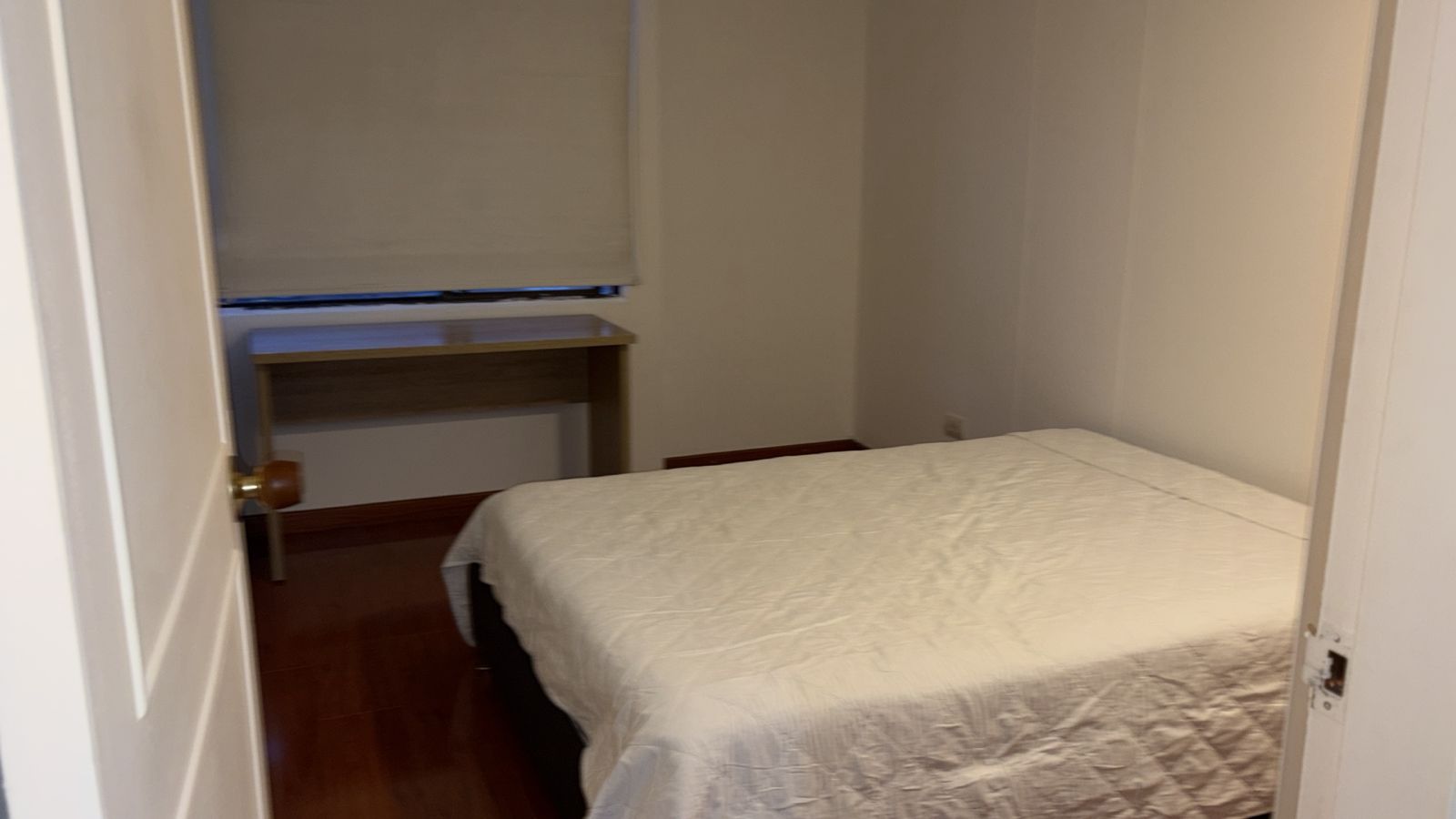 Habitación en arriendo en Santa Barbara