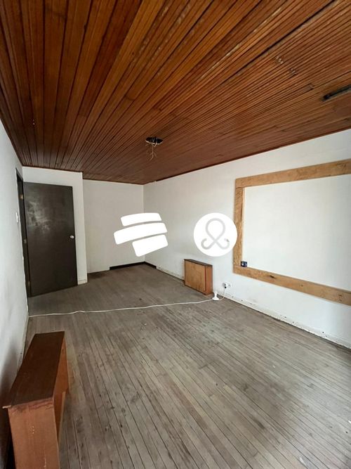 Casa en venta en Santa Barbara, Bogotá · foto 3 de 6