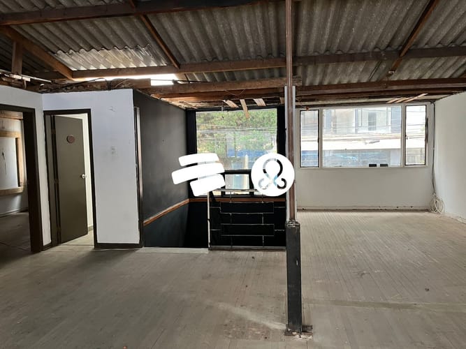 Casa en venta en Santa Barbara, Bogotá · foto 4 de 6