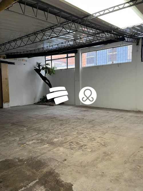 Casa en venta en Santa Barbara, Bogotá · foto 5 de 6