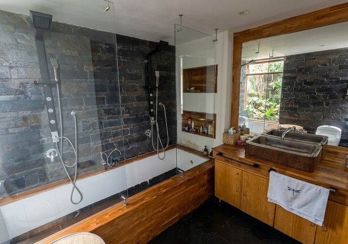 Apartamento de 2 alcobas en venta en Chico Norte, Bogotá, 135 m² · foto 15 de 18