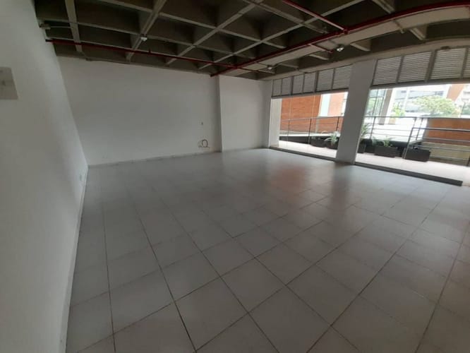 Local en arriendo en Aves Maria, Sabaneta, 67 m² · foto 4 de 11