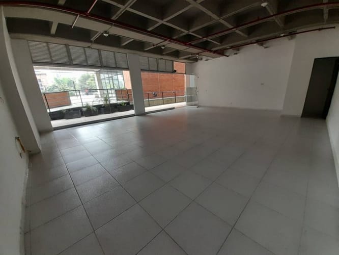 Local en arriendo en Aves Maria, Sabaneta, 67 m² · foto 5 de 11
