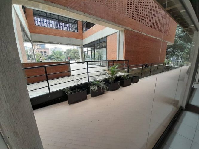 Local en arriendo en Aves Maria, Sabaneta, 67 m² · foto 6 de 11