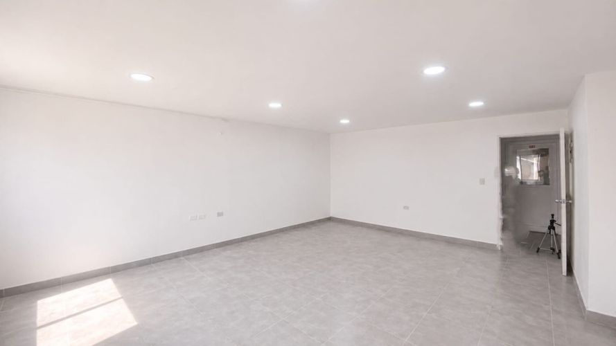 Oficina en arriendo en El Bosque, Cartagena, 34 m² · foto 6 de 6