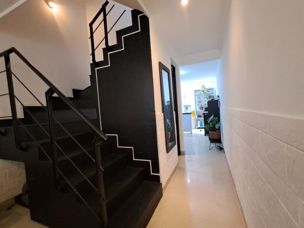 Casa en venta en Cantalejo, Bogotá · foto 3 de 17