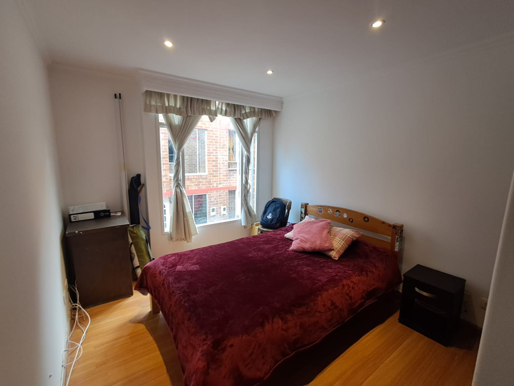 Casa en venta en Cantalejo, Bogotá · foto 4 de 17
