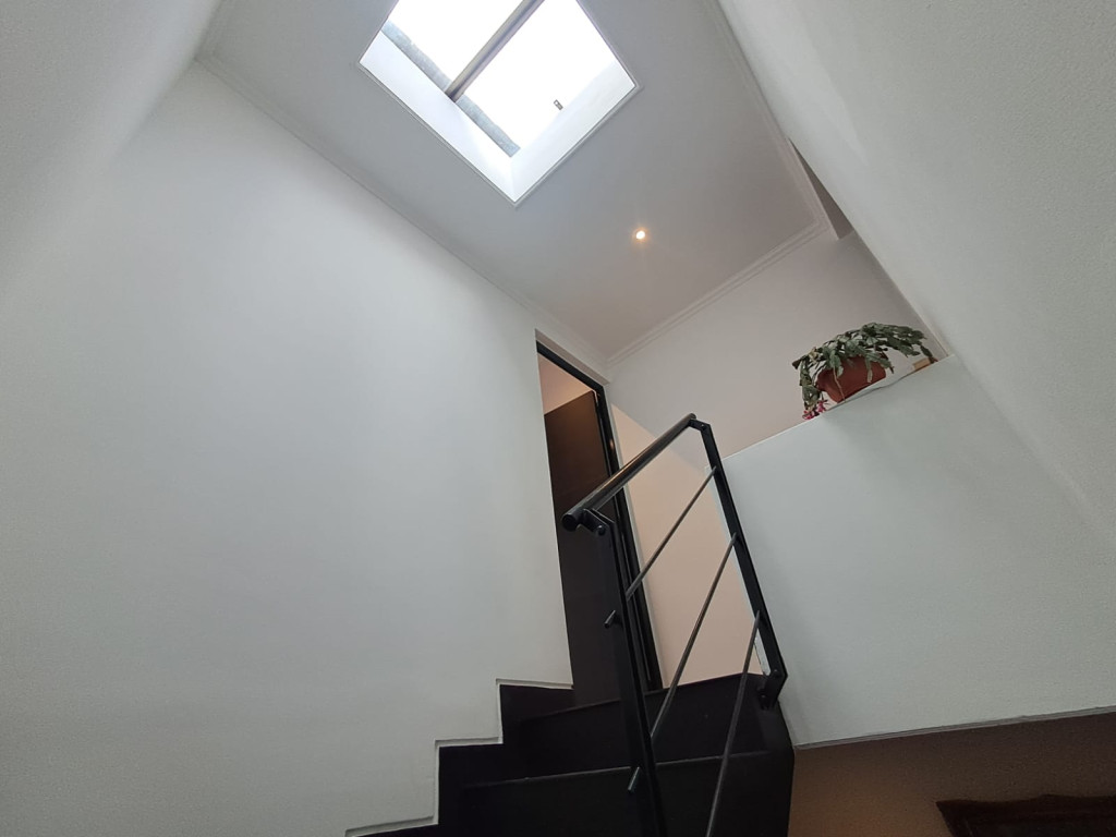 Casa en venta en Cantalejo, Bogotá · foto 6 de 17
