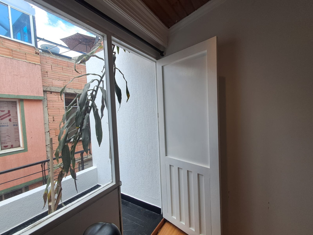 Casa en venta en Cantalejo, Bogotá · foto 9 de 17
