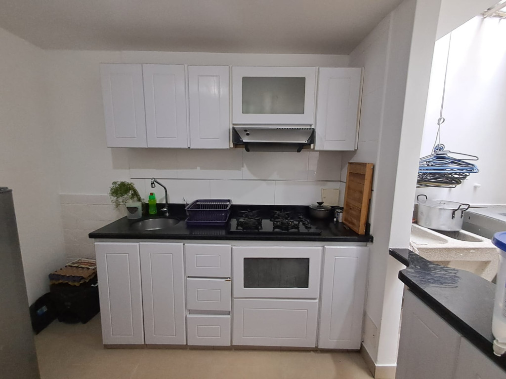 Casa en venta en Cantalejo, Bogotá · foto 11 de 17