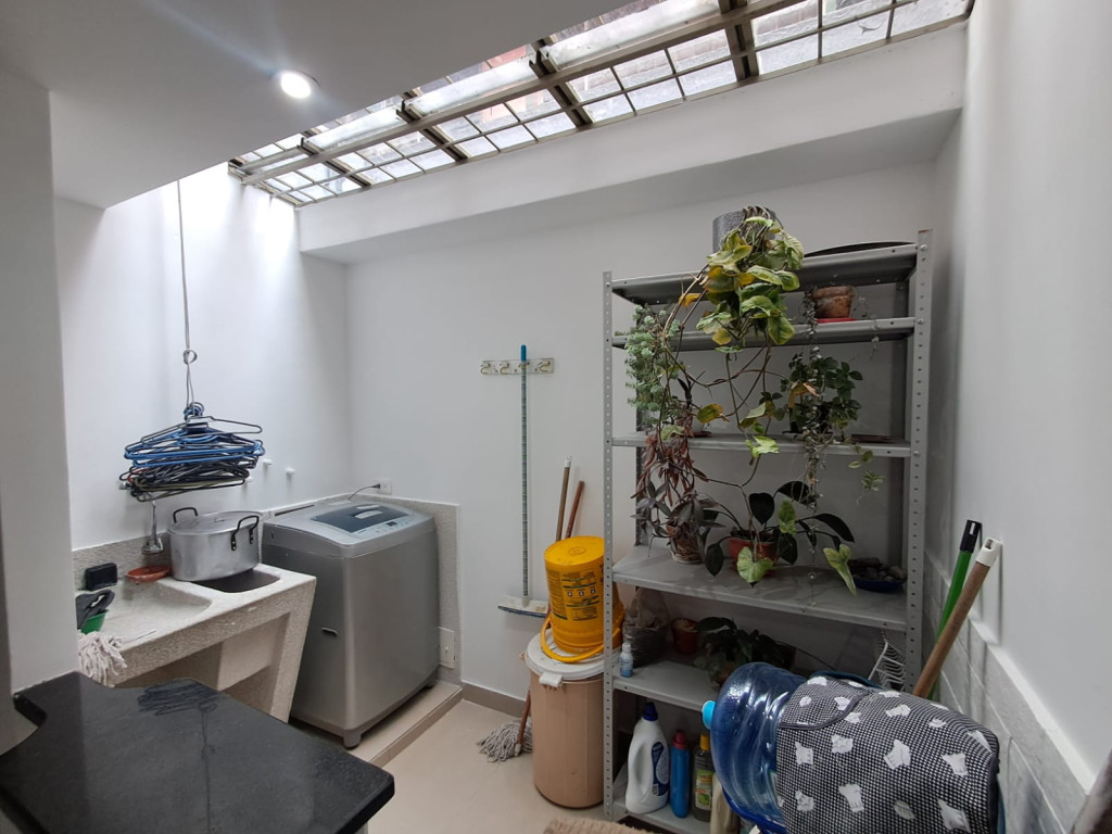 Casa en venta en Cantalejo, Bogotá · foto 13 de 17
