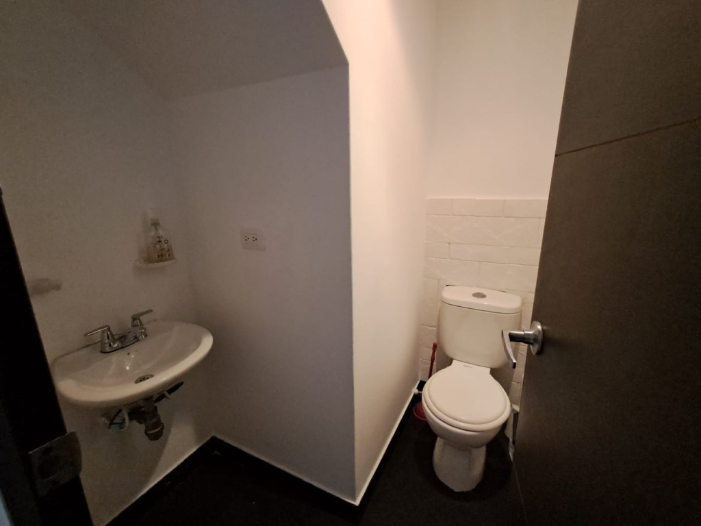 Casa en venta en Cantalejo, Bogotá · foto 14 de 17