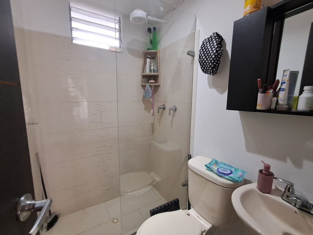 Casa en venta en Cantalejo, Bogotá · foto 15 de 17