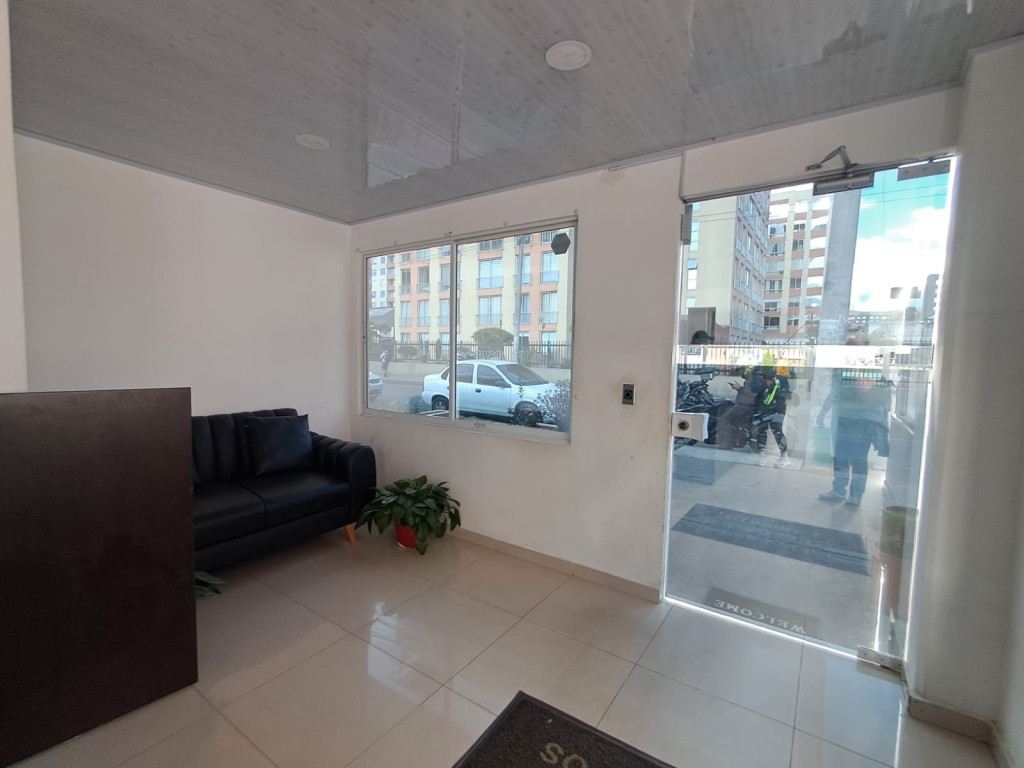 Casa en venta en Cantalejo, Bogotá · foto 16 de 17