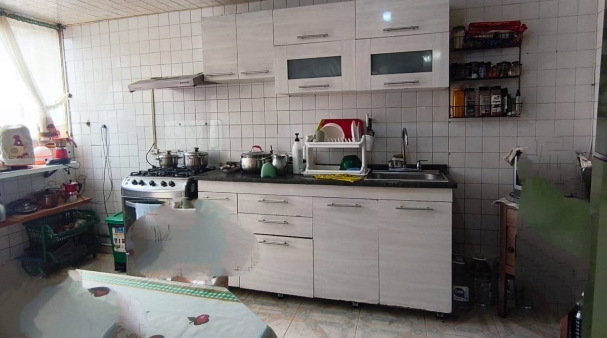 Casa en venta en Ciudad Berna, Bogotá · foto 2 de 8